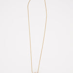 Carolina-De-Barros-IPE_Snake-Chain-Pendant-NECKLACE-GOLD-PLated-Sterling-Silver