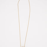 Carolina-De-Barros-IPE_Snake-Chain-Pendant-NECKLACE-GOLD-PLated-Sterling-Silver