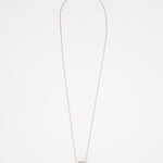 Carolina-De-Barros-IPE_Snake-Chain-Pendant-NECKLACE-GOLD-PLated-Sterling-Silver