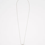 Carolina-De-Barros-IPE_Snake-Chain-Pendant-NECKLACE-GOLD-PLated-Sterling-Silver