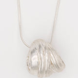 Carolina-De-Barros-IPE_Snake-Chain-Pendant-NECKLACE-GOLD-PLated-Sterling-Silver
