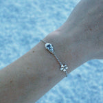 Iris Bracelet-Squeeze London-GOLDEN-ShopGolden.co-Demifine-Jewellery-Destination-Contemporary-Curated-UK-Brands