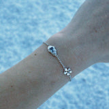 Iris Bracelet-Squeeze London-GOLDEN-ShopGolden.co-Demifine-Jewellery-Destination-Contemporary-Curated-UK-Brands