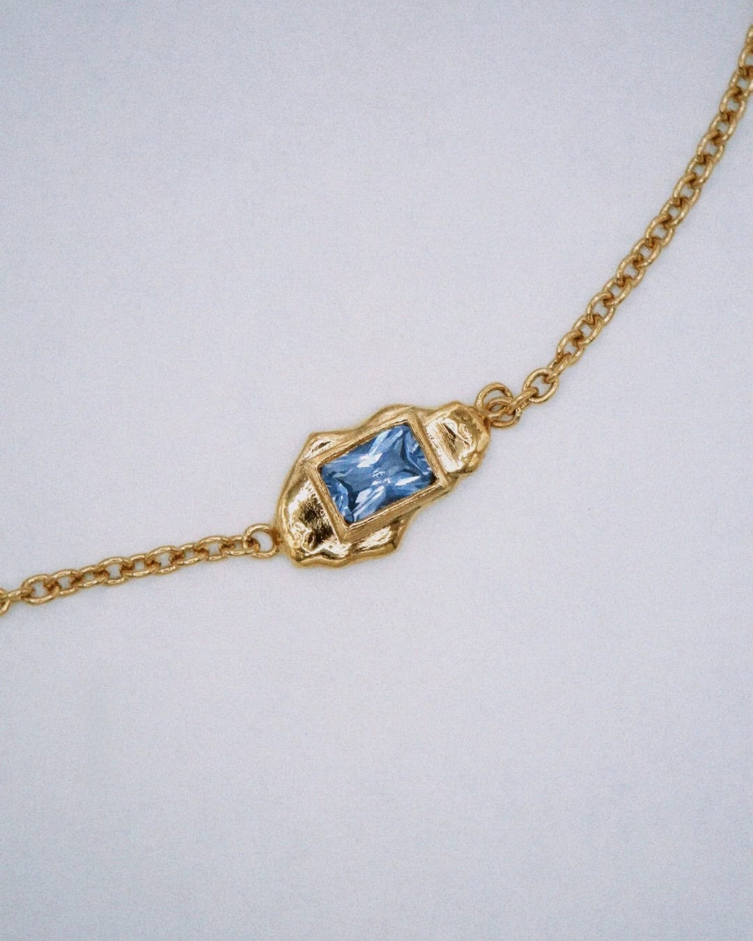 Iris Necklace-Squeeze London-GOLDEN-ShopGolden.co-Demifine-Jewellery-Destination-Contemporary-Curated-UK-Brands