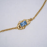 Iris Necklace-Squeeze London-GOLDEN-ShopGolden.co-Demifine-Jewellery-Destination-Contemporary-Curated-UK-Brands