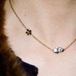 Iris Necklace-Squeeze London-GOLDEN-ShopGolden.co-Demifine-Jewellery-Destination-Contemporary-Curated-UK-Brands