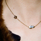 Iris Necklace-Squeeze London-GOLDEN-ShopGolden.co-Demifine-Jewellery-Destination-Contemporary-Curated-UK-Brands