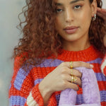 Junk-Jewels-Jewelled-Dreams-Gemstone-Star-Chunky-Statement-Cocktail-Ring-Gold 