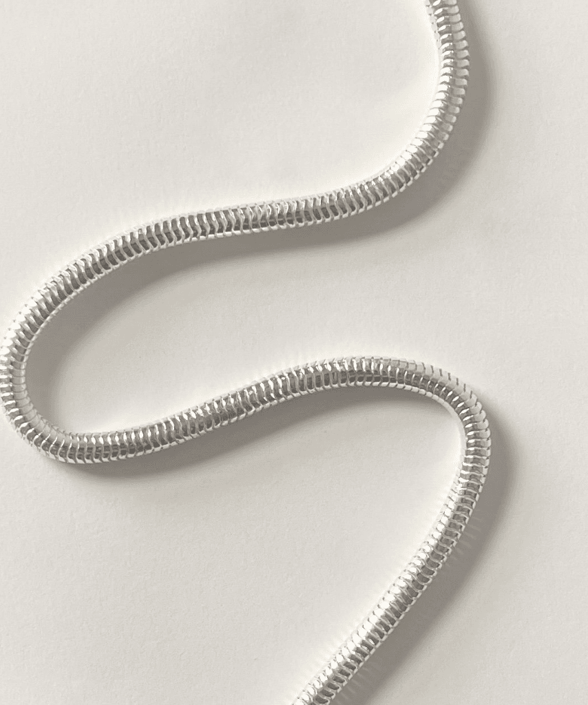 Ruddock-Jumbo-Snake-Chain-Statement-Chunky-Sterling-Silver-Necklace-Minimial1