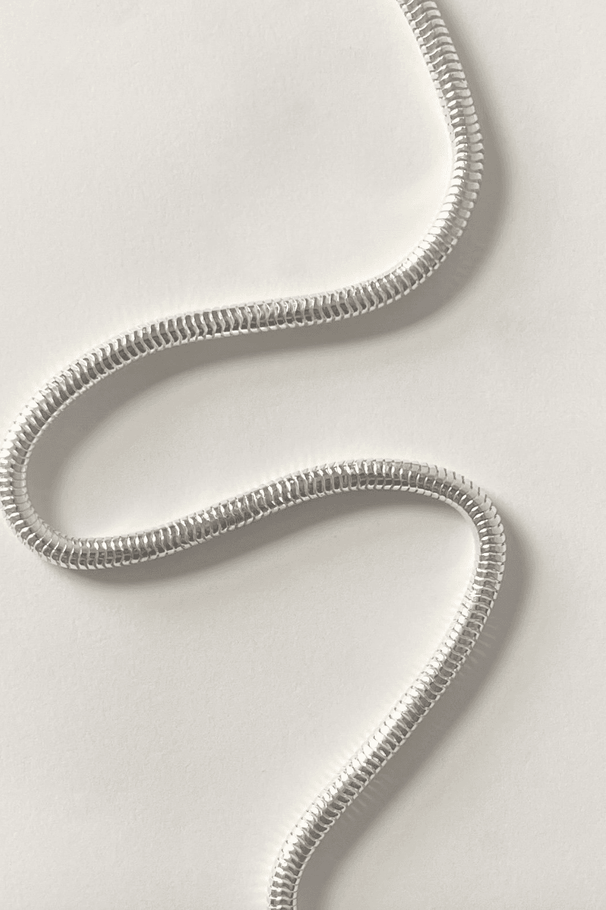 Ruddock-Jumbo-Snake-Chain-Statement-Chunky-Sterling-Silver-Necklace-Minimial1