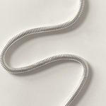 Ruddock-Jumbo-Snake-Chain-Statement-Chunky-Sterling-Silver-Necklace-Minimial1