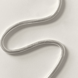 Ruddock-Jumbo-Snake-Chain-Statement-Chunky-Sterling-Silver-Necklace-Minimial1