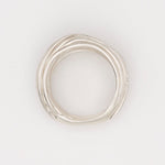 Carolina-De-Barros-Sterling-Silver-Gold-LIANA-RING-Plated-Twist-Sculptural-Statement-Ring