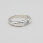 lumen-ring-keyes-sterling-silver-stacking-ring-band-blue-topaz-emerald-peridot-green-gemstone-stone-cool-handmade-london-bold-statement--GOLDEN-ShopGolden.co-Demifine-Jewellery-Destination-Contemporary-Curated-UK-Brands