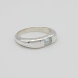 lumen-ring-keyes-sterling-silver-stacking-ring-band-blue-topaz-emerald-peridot-green-gemstone-stone-cool-handmade-london-bold-statement--GOLDEN-ShopGolden.co-Demifine-Jewellery-Destination-Contemporary-Curated-UK-Brands