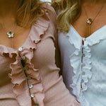 Lupin Necklace-Squeeze London-GOLDEN-ShopGolden.co-Demifine-Jewellery-Destination-Contemporary-Curated-UK-Brands
