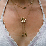 Lupin Necklace-Squeeze London-GOLDEN-ShopGolden.co-Demifine-Jewellery-Destination-Contemporary-Curated-UK-Brands