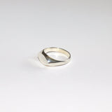Blume-Jewellery-Marquise-Signet-Ring-Chunky-Oval-Shaped-Classic-Timeless-Everyday-Staple-Pinky-Ring-Cool-Vintage-Handmade