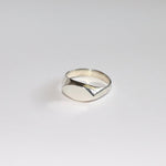 Blume-Jewellery-Marquise-Signet-Ring-Chunky-Oval-Shaped-Classic-Timeless-Everyday-Staple-Pinky-Ring-Cool-Vintage-Handmade