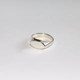 Blume-Jewellery-Marquise-Signet-Ring-Chunky-Oval-Shaped-Classic-Timeless-Everyday-Staple-Pinky-Ring-Cool-Vintage-Handmade