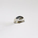 Blume-Jewellery-Marquise-Signet-Ring-Chunky-Oval-Shaped-Classic-Timeless-Everyday-Staple-Pinky-Ring-Cool-Vintage-Handmade
