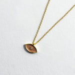 Feggeri-Mati-Evil-Eye-Oval-Pendant-Pink-Gold-Diamond-Pendant-Necklace-Chain