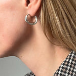 Ruddock-Rita-Twist-Chunky-Medium-Hoop-Hoops-Earrings-Bold-Silver