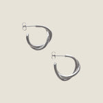Ruddock-Rita-Twist-Chunky-Medium-Hoop-Hoops-Earrings-Bold-Silver