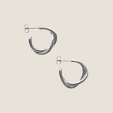Ruddock-Rita-Twist-Chunky-Medium-Hoop-Hoops-Earrings-Bold-Silver