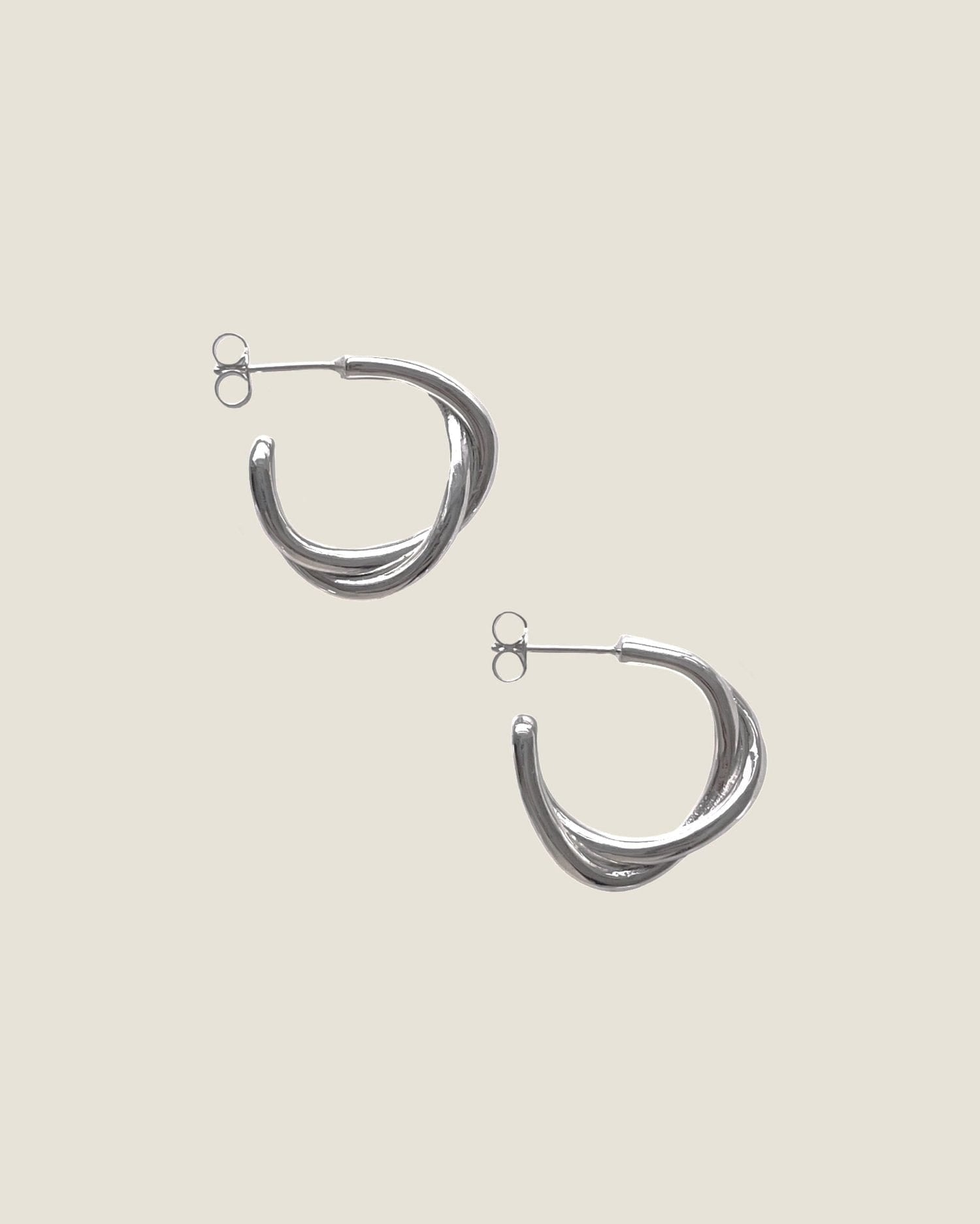 Ruddock-Rita-Twist-Chunky-Medium-Hoop-Hoops-Earrings-Bold-Silver