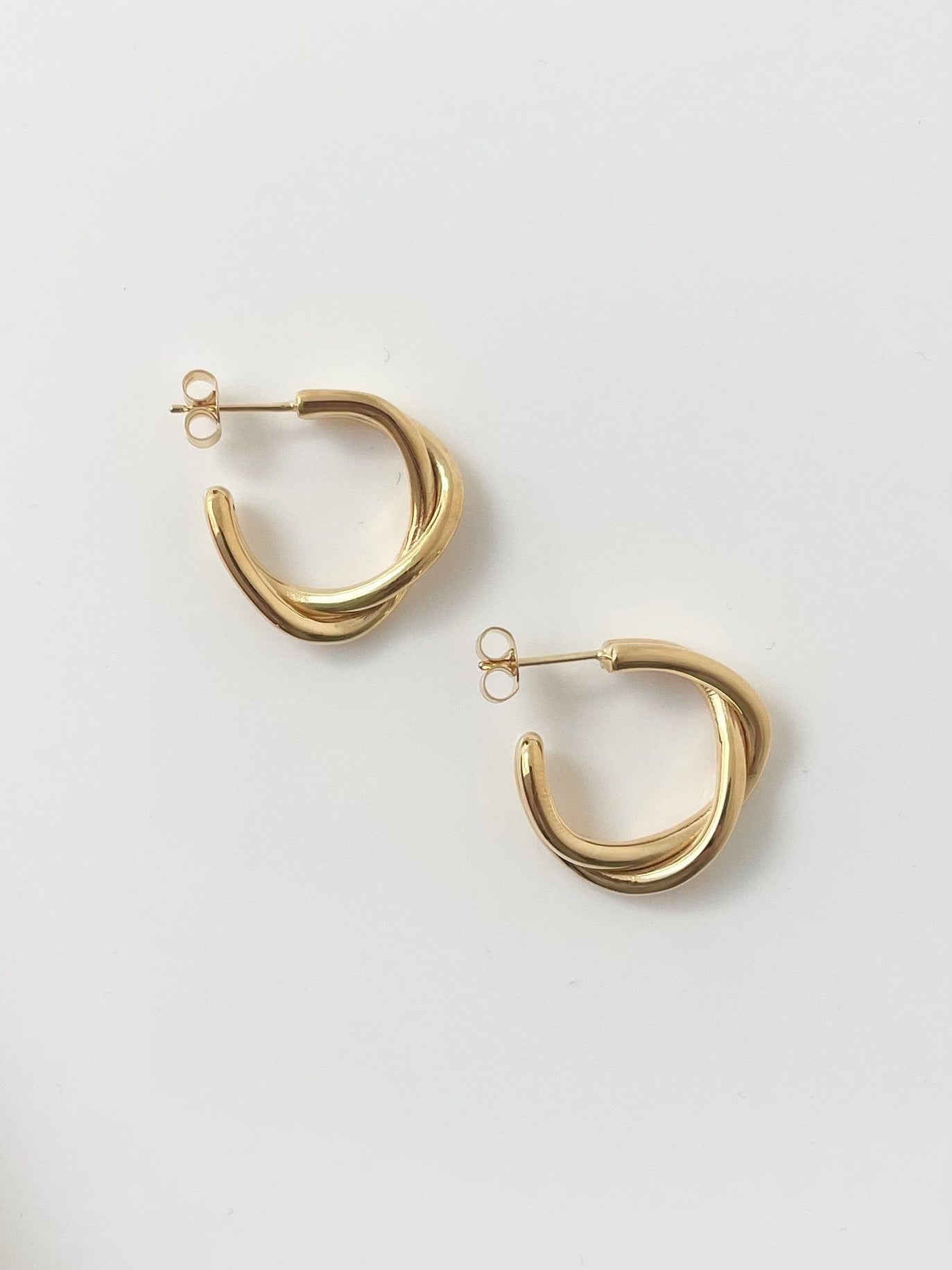 Ruddock-Rita-Twist-Chunky-Medium-Hoop-Hoops-Earrings-Bold-Gold