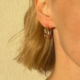 Ruddock-Rita-Twist-Chunky-Medium-Hoop-Hoops-Earrings-Bold