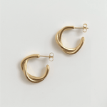 Ruddock-Rita-Twist-Chunky-Medium-Hoop-Hoops-Earrings-Bold-Gold