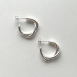 Ruddock-Rita-Twist-Chunky-Medium-Hoop-Hoops-Earrings-Bold