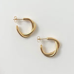 Ruddock-Rita-Twist-Chunky-Medium-Hoop-Hoops-Earrings-Bold