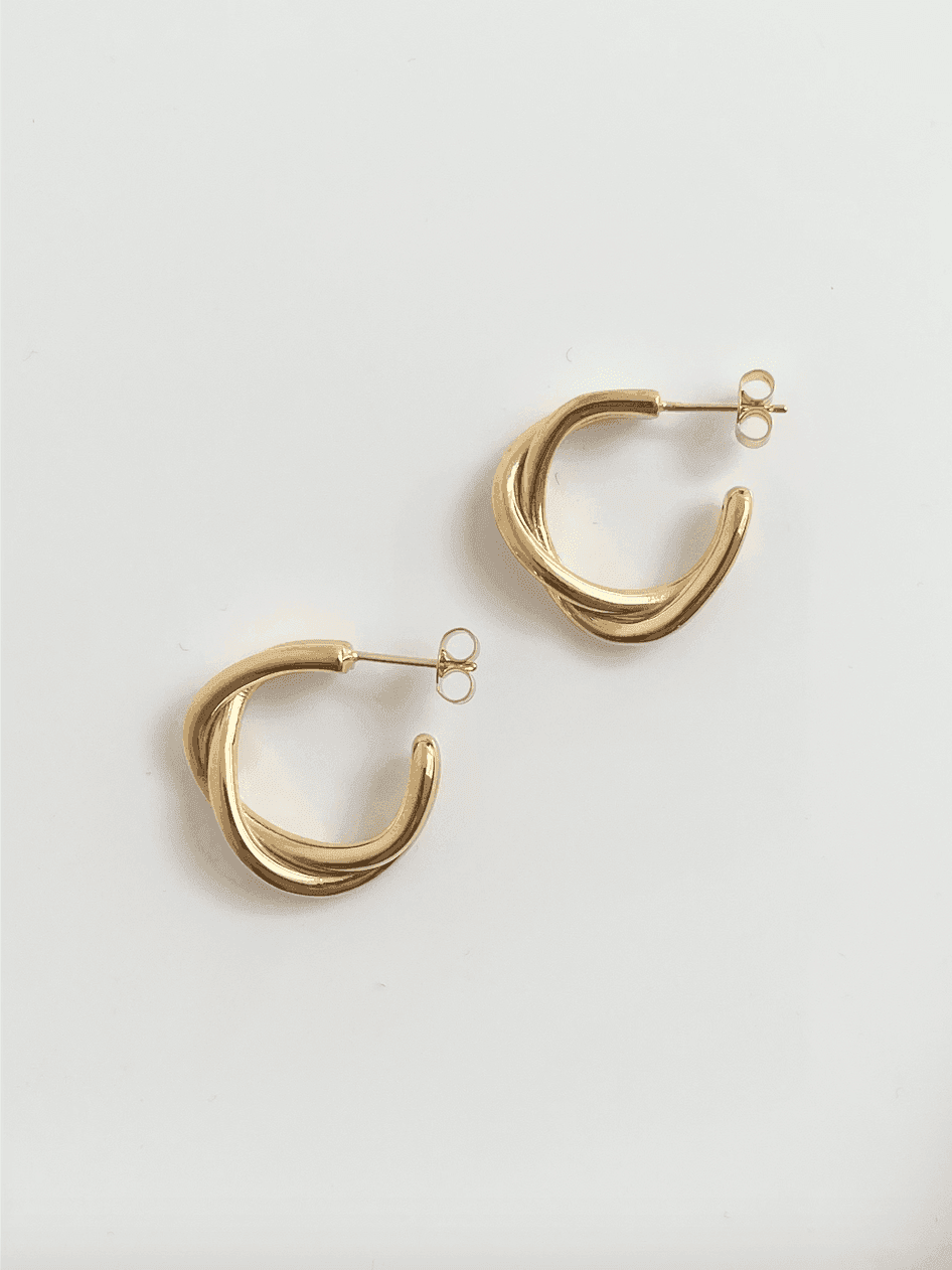 Ruddock-Rita-Twist-Chunky-Medium-Hoop-Hoops-Earrings-Bold-Gold