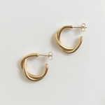 Ruddock-Rita-Twist-Chunky-Medium-Hoop-Hoops-Earrings-Bold-Gold