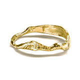 Molten Stacking Ring