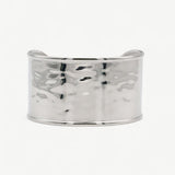 Muse Chunky Bangle