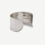 Muse Chunky Bangle