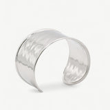 Muse Chunky Bangle