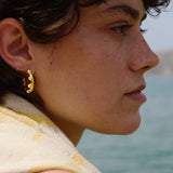 Feggeri-Okto-Pearl-Freshwater-Medium-Embellished-Hoop-Earrings-Hoops-Gold-Vermeil-Summer-Cool-Statement-Jewellery