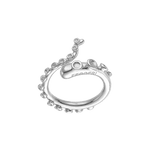 Feggeri-Okto-Octopus-Swirl-Textured-Marine-Inspired-Ocean-Ring-Cocktail-Statement-Sterling-Silver