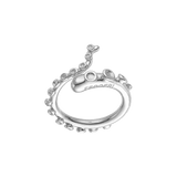Feggeri-Okto-Octopus-Swirl-Textured-Marine-Inspired-Ocean-Ring-Cocktail-Statement-Sterling-Silver