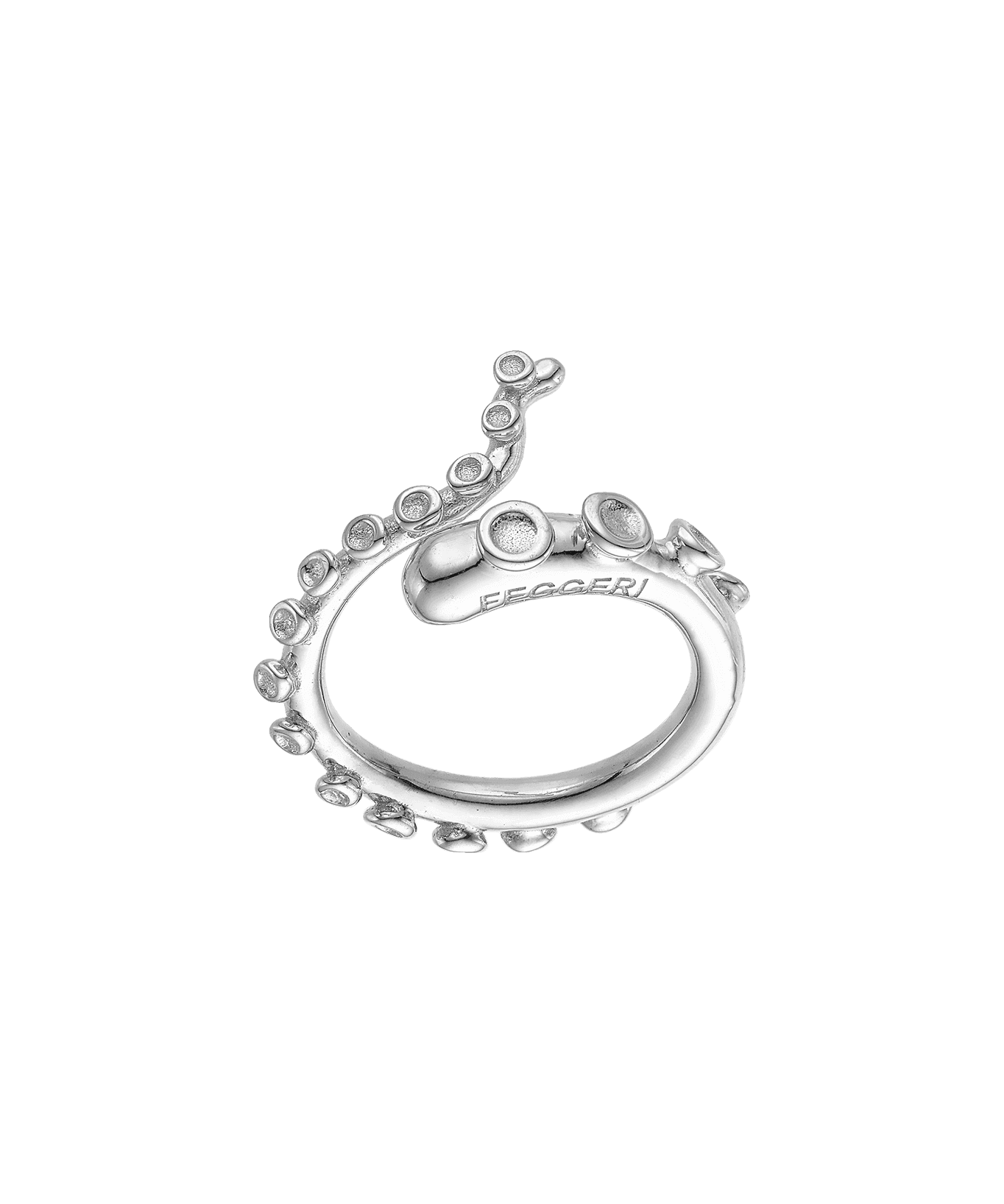 Feggeri-Okto-Octopus-Swirl-Textured-Marine-Inspired-Ocean-Ring-Cocktail-Statement-Sterling-Silver