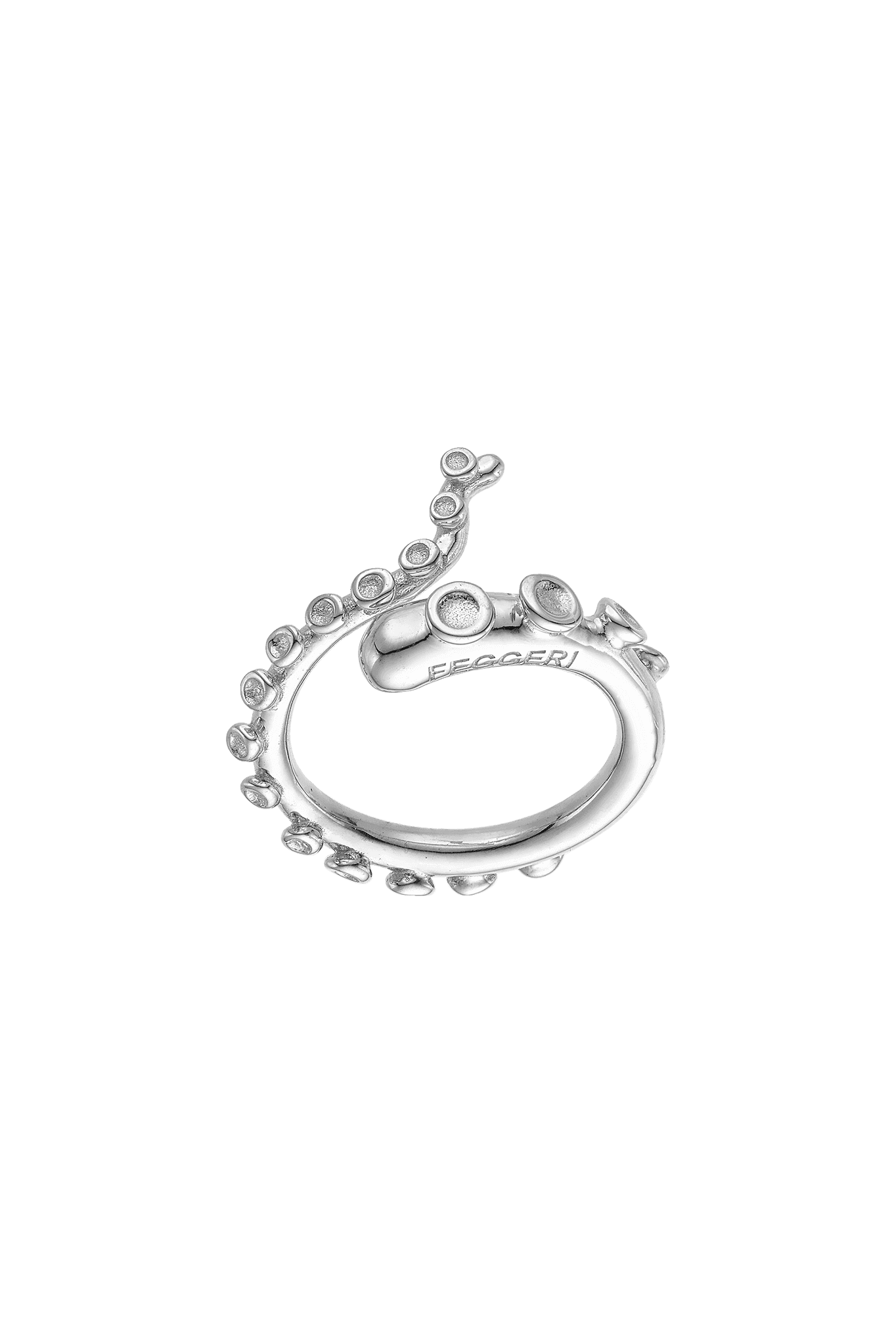 Feggeri-Okto-Octopus-Swirl-Textured-Marine-Inspired-Ocean-Ring-Cocktail-Statement-Sterling-Silver