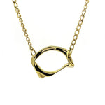 Tilly-Sudsbury-Open-Shell-Choker-Necklace-Pendant-Gold-Vermeil-Sterling-Silver