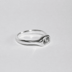 Blume-Jewellery-Oval-Sapphire-Ring-Blue-Gemstone-Stone-Solitaire-Classic-Timeless-Investment-Treasure-Jewellery-Modern-Heirloom-Sterling-Silver