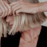 ToryLong-Tory-Long-Gold-Vermeil-Paperclip-Chunky-Chain-Everyday-Necklace-Cool-Statement