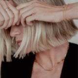 ToryLong-Tory-Long-Gold-Vermeil-Paperclip-Chunky-Chain-Everyday-Necklace-Cool-Statement